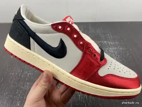 Away Jordan FN0432-100 Trophy OG Retro Low Room 1 0621